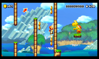 W19-12 SMM3DS.png