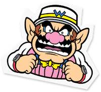 WWDIY Character Callout - Wario.png