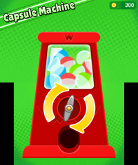 WWG Capsule Machine.png