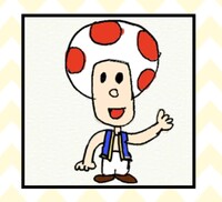 WWG Toad amiibo Drawing.jpg