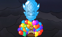 WWG Wario Deluxe Balloons.png