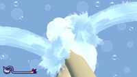 WWMI Lather Round.png