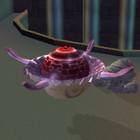 WW Laser Jigglefish Eye.png
