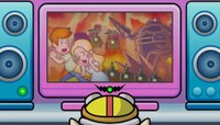 Wario Movie Time (2).jpg