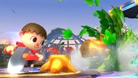 WiiU SmashBros scrnNew01 03 E3.png
