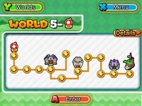 World5Map-PDSMBE.jpg