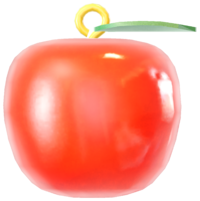 YCW Apple.png