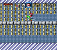 YellowSwitchPalace.png