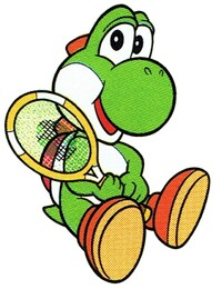 YoshiTennisGBC.jpg