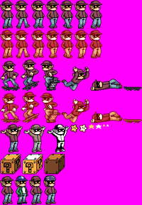 123 Niiue1.png
