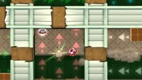 233SW4Steps-4.jpg