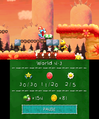 4-3 Spin-LiftDriftSmileyFlower3.png