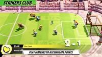 5-Second Focus ep9 image 2.jpg