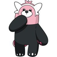 760Bewear Spirit.png