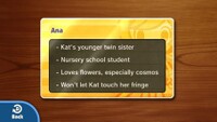 Ana G&W Bio.jpg