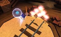 AncientPoltergeist2.png