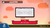 BFF Call Code.jpg