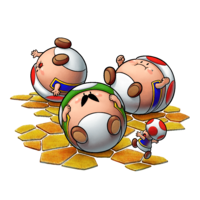 BISDX Blorbs.png