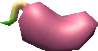 Beanstalk Seed.png