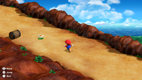 Booster Hill (Hill Flowers) (Switch).png