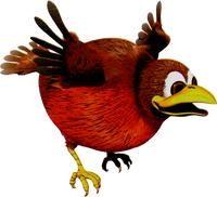 Booty BirdArt.png