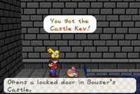 Bowser's Castle Key 3 PM.png
