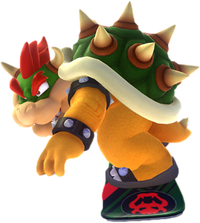 BowserM&SATS2014OG.png