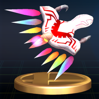 BrawlTrophy491.png