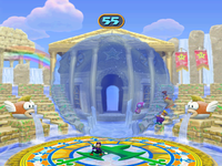 Bubble Brawl MP7.png