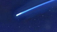 Ch9 4.png