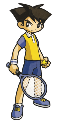 Clay MTPT.png