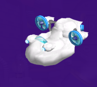 Cloud body.png