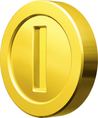Coin MK7.png