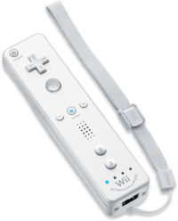 Controller-color-white.png