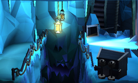 CowardsChasmLMDM.png