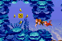 CroctopusChase-GBA-1.png