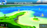 CrystalBeach3.png