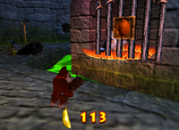DK64 DK Isles Diddy Kasplat.png