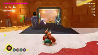 DKB Grater-Go-Round Getaway.png