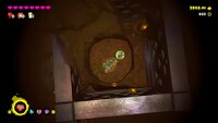 DKB Mazy-Cave Buried Banana.jpg