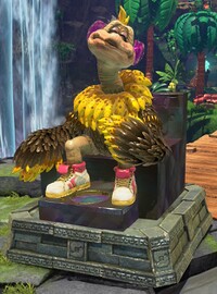 DKB Ostrich Elder Statue.jpg