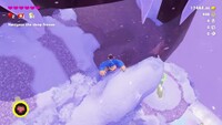 DKB Over the Freezing River.jpg