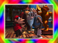 DKC3 gallery 4.png