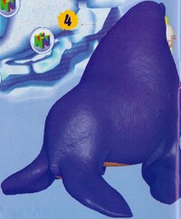DKR Bluey.jpg