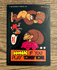 DK cards 1982 sticker 10.png