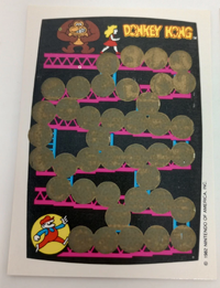 DK scratch off 25m.png