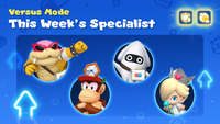 DMW Versus Mode S3 k.png