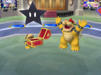 Dark Star Given.png