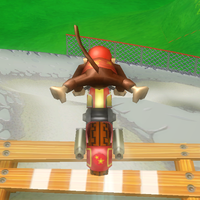 DiddyBikeTrickDown.png