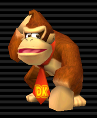 DonkeyKongSelectMKW.png